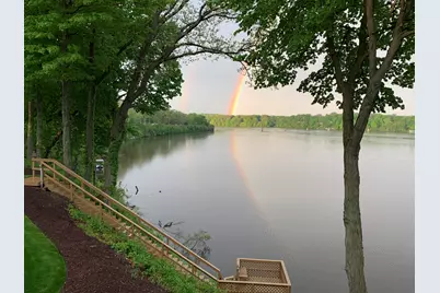 9895 Lakeview Drive, Berrien Springs, MI 49103 - Photo 11