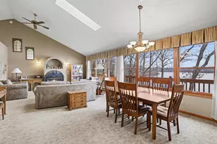 9895 Lakeview Dr, Berrien Springs, MI 49103 - Photo 7