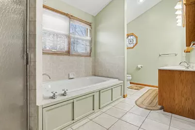 9895 Lakeview Drive, Berrien Springs, MI 49103 - Photo 17