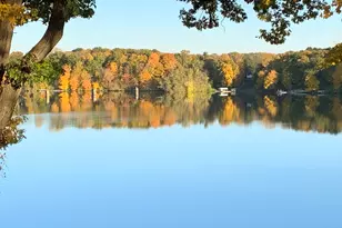 9895 Lakeview Dr, Berrien Springs, MI 49103 - Photo 31