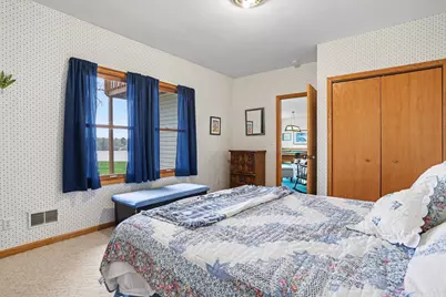 9895 Lakeview Drive, Berrien Springs, MI 49103 - Photo 25