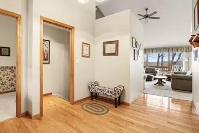 9895 Lakeview Drive, Berrien Springs, MI 49103 - Photo 15