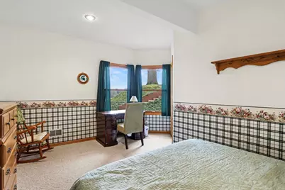 9895 Lakeview Drive, Berrien Springs, MI 49103 - Photo 21