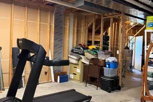 9895 Lakeview Dr, Berrien Springs, MI 49103 - Photo 29