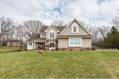 944 Marshall Court, Dexter, MI 48130 - Photo 3