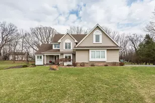 944 Marshall Ct, Dexter, MI 48130 - Photo 3