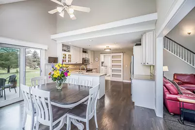 944 Marshall Court, Dexter, MI 48130 - Photo 21