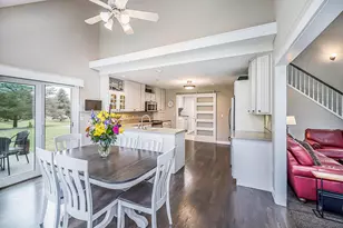 944 Marshall Ct, Dexter, MI 48130 - Photo 21