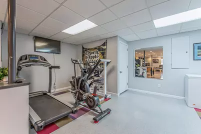 944 Marshall Court, Dexter, MI 48130 - Photo 69