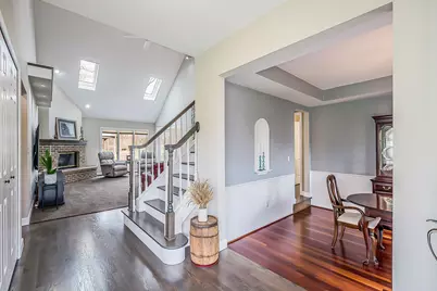 944 Marshall Court, Dexter, MI 48130 - Photo 11