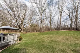 944 Marshall Ct, Dexter, MI 48130 - Photo 79