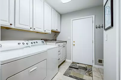 944 Marshall Court, Dexter, MI 48130 - Photo 31