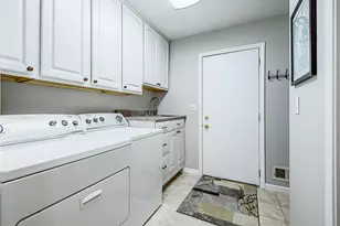 944 Marshall Ct, Dexter, MI 48130 - Photo 31