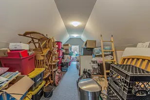 944 Marshall Ct, Dexter, MI 48130 - Photo 51