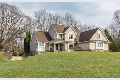 944 Marshall Court, Dexter, MI 48130 - Photo 1