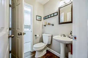 944 Marshall Ct, Dexter, MI 48130 - Photo 27