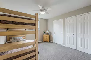 944 Marshall Ct, Dexter, MI 48130 - Photo 49