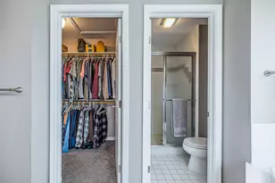 944 Marshall Ct, Dexter, MI 48130 - Photo 41