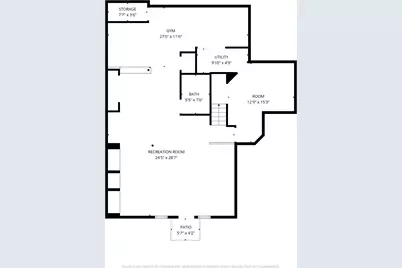 944 Marshall Court, Dexter, MI 48130 - Photo 63