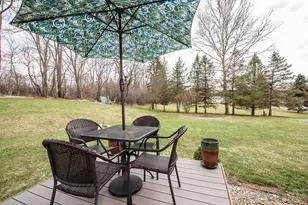 944 Marshall Ct, Dexter, MI 48130 - Photo 61