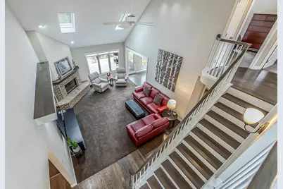 944 Marshall Court, Dexter, MI 48130 - Photo 53