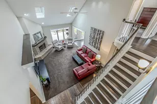 944 Marshall Ct, Dexter, MI 48130 - Photo 53