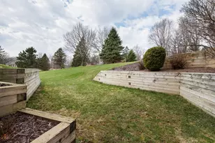 944 Marshall Ct, Dexter, MI 48130 - Photo 75