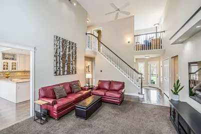 944 Marshall Court, Dexter, MI 48130 - Photo 15