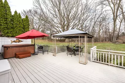 944 Marshall Court, Dexter, MI 48130 - Photo 57