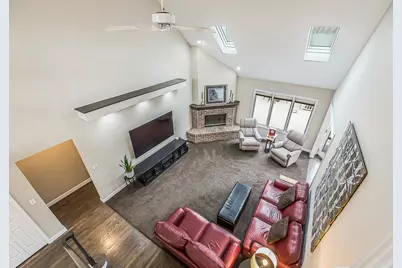 944 Marshall Court, Dexter, MI 48130 - Photo 45