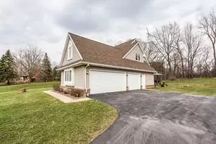 944 Marshall Ct, Dexter, MI 48130 - Photo 5