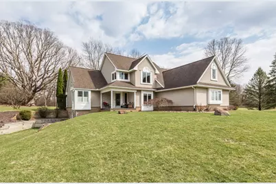 944 Marshall Court, Dexter, MI 48130 - Photo 9