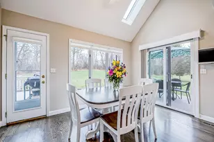 944 Marshall Ct, Dexter, MI 48130 - Photo 19