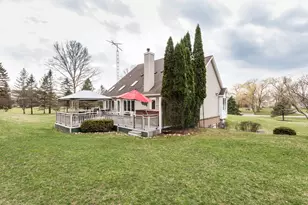 944 Marshall Ct, Dexter, MI 48130 - Photo 7