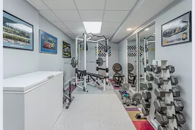 944 Marshall Court, Dexter, MI 48130 - Photo 71