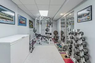 944 Marshall Ct, Dexter, MI 48130 - Photo 71