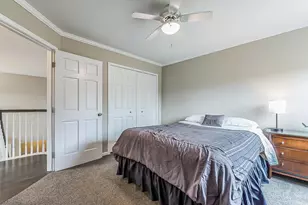 944 Marshall Ct, Dexter, MI 48130 - Photo 47