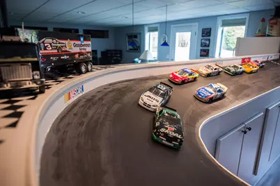 944 Marshall Court, Dexter, MI 48130 - Photo 77