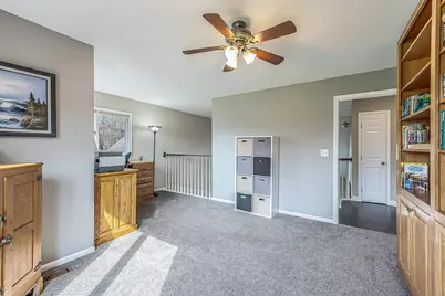 944 Marshall Court, Dexter, MI 48130 - Photo 55