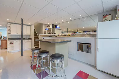 944 Marshall Court, Dexter, MI 48130 - Photo 67