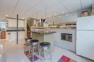 944 Marshall Ct, Dexter, MI 48130 - Photo 67