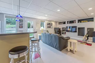 944 Marshall Ct, Dexter, MI 48130 - Photo 73