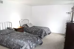 5408 Grayfield Cir, Ypsilanti, MI 48197 - Photo 11