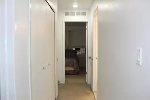 5408 Grayfield Cir, Ypsilanti, MI 48197 - Photo 15