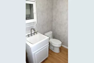 5408 Grayfield Circle, Ypsilanti, MI 48197 - Photo 25