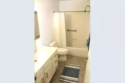 5408 Grayfield Circle, Ypsilanti, MI 48197 - Photo 9