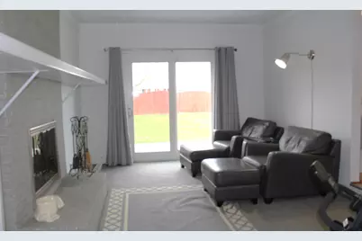 5408 Grayfield Circle, Ypsilanti, MI 48197 - Photo 7