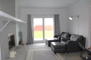 5408 Grayfield Cir, Ypsilanti, MI 48197 - Photo 7