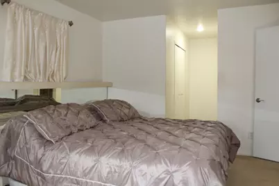 5408 Grayfield Circle, Ypsilanti, MI 48197 - Photo 17