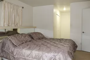 5408 Grayfield Cir, Ypsilanti, MI 48197 - Photo 17